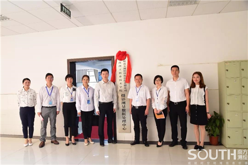 ̫������tyc4633